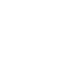 彩民礼品商城